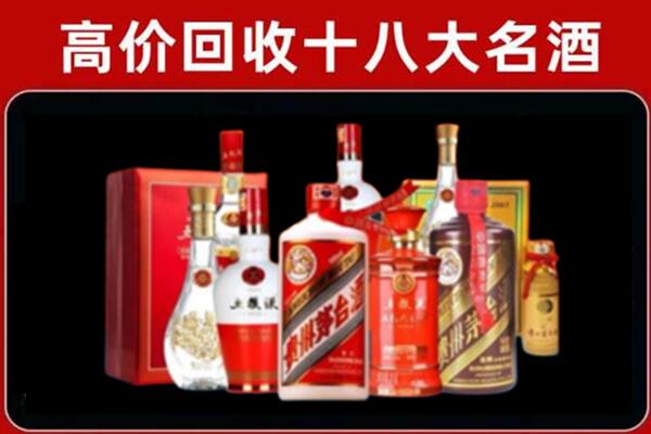 台湾台北市奢侈品回收价格